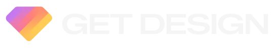 Get Design